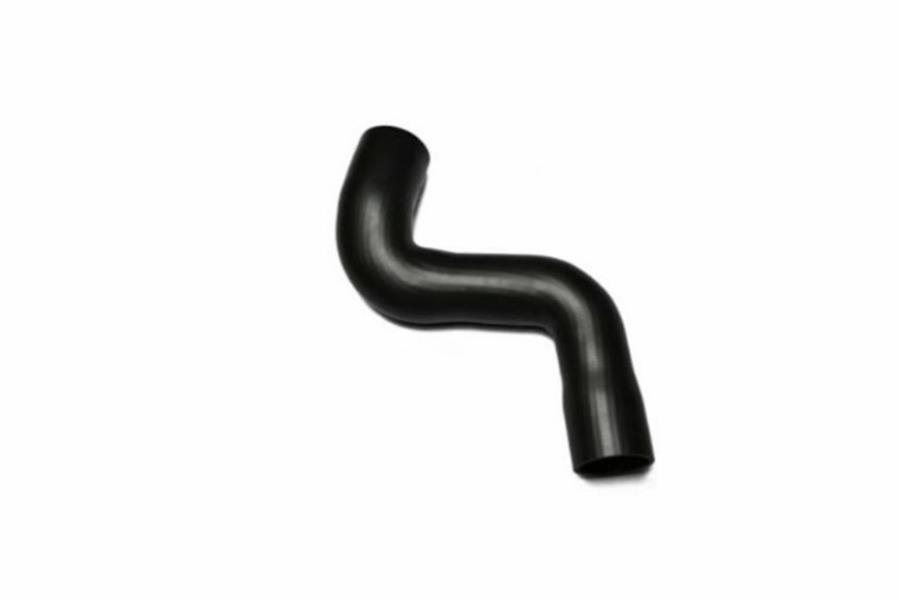 KAUTEK CI-TH009 Charger Intake Hose Citroen C5 Rc 092004-2.0 Hdi