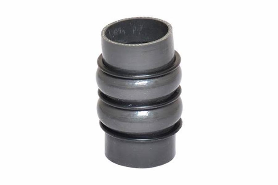 KAUTEK CI-TH012 Turbo Hortumu P206-P307-P308-P5008-Partner-C4-C4 Picasso-Berlingo 1.6 Hdi.90 Hp
