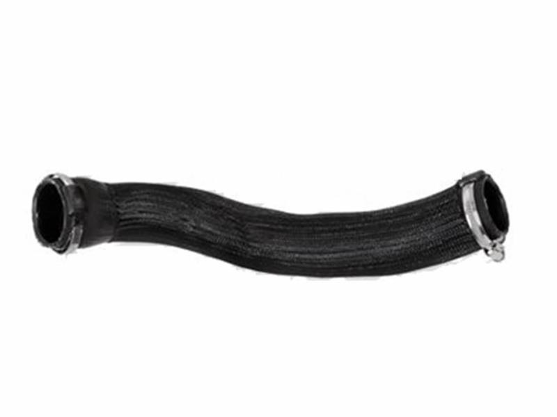 KAUTEK CI-TH013 Charger Intake Hose Citroen C4 Grand Picasso I 102006-2.0 Hdi