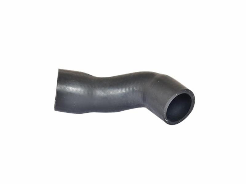 KAUTEK CI-TH015 Charger Intake Hose Citroen C2 092003-1.4 Hdi 1.6 Hdi