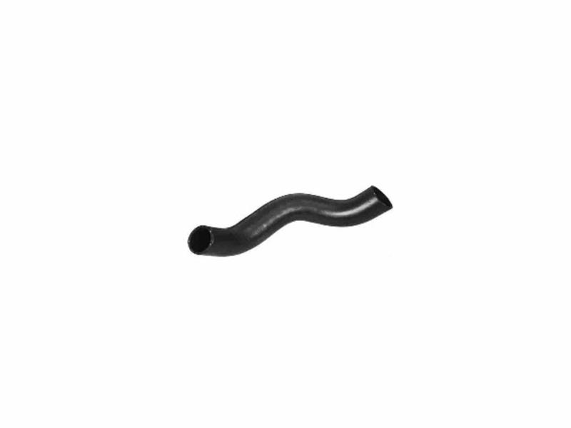 KAUTEK CI-TH023 Turbo İntercooler Hortumu Citroen Jumper Peugeot Boxer 2.5 Tdi