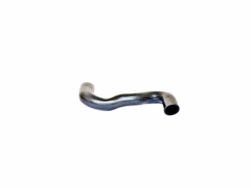 KAUTEK CI-TH024 Turbo İntercooler Hortumu Peugeot P406 98>04 2.0 Hdi