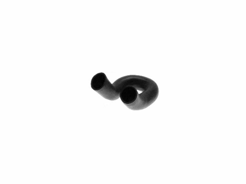 KAUTEK CI-TH030 Charger Intake Hose Citroen Jumper Bus 042002-2.0 Hdi
