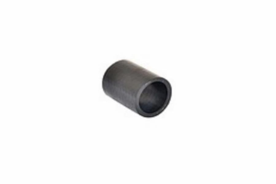KAUTEK CI-TH034 Turbo Hortumu P407-P406-P307-P607-P806-P807-Expert-C5 Ii-C8-Xsara-Jumpy 2.0 Hdi