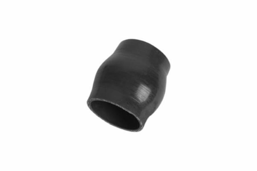 KAUTEK CI-TH035 Turbo Hortumu P307 03>09 P407 04>10 C4 04>11 C5 04>10 1.6 Hdi Dv6