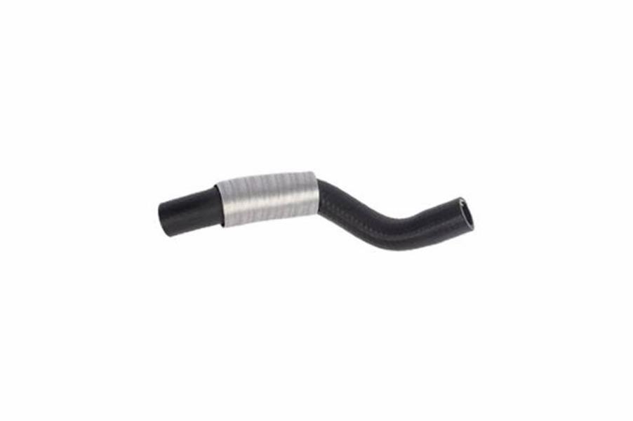 KAUTEK CI-TH038 Turbo Hortumu P307-P206-P207-P308-P407-Partner-Partner Tepee-P1007-C2-C3 Ii-C4-C5-Berlingo 1.6 Hdi Focus Ii 04-11 -Focus Ii Cmax 03-11 1.6 Tdci 110ps