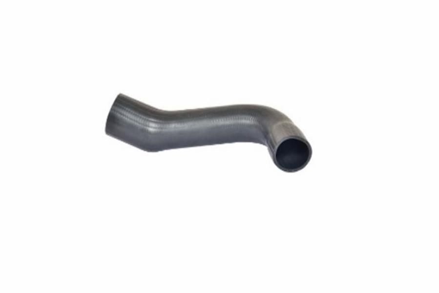 KAUTEK CI-TH039 Charger Intake Hose Citroen Jumpy 012007-2.0 Hdi