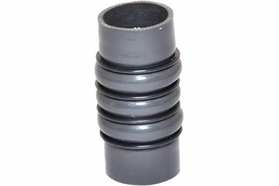 KAUTEK CI-TH040 Turbo Hortumu Partner-Berlingo 05>15 P206 04>07 C3 05>09 Xsara 04>11 1.6 Hdi Dv6