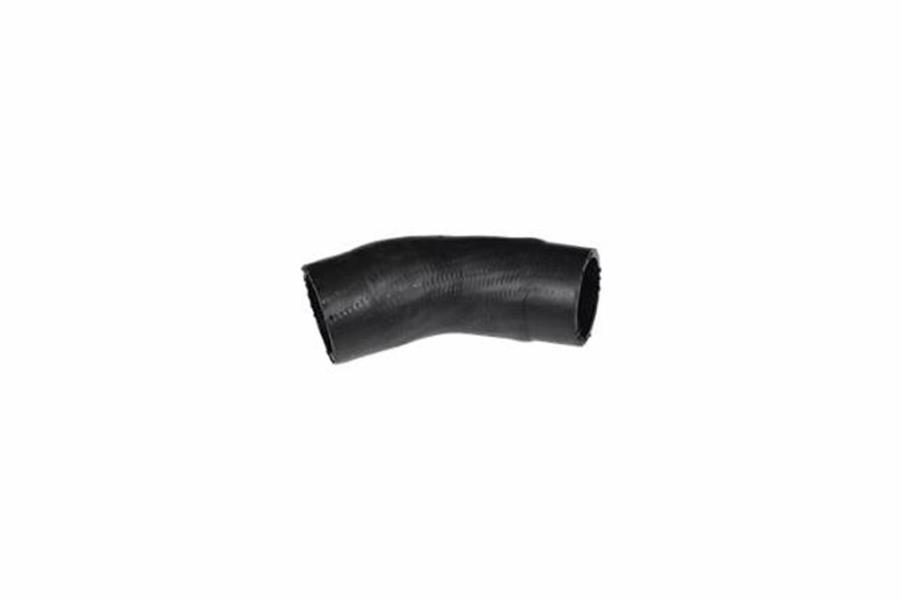 KAUTEK CI-TH043 Turbo Hortumu P207-P208 Ii-P2008-P308-P3008-P4008-P508-P5008-Partner-C3 Ii-C4 Ii-C5 Iii-Berlingo-Ds3 -D4 1.4- 1.6 Hdi