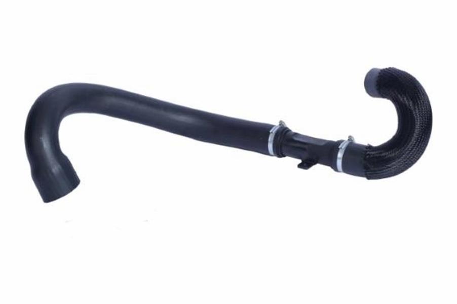 KAUTEK CI-TH044 Turbo Hortumu Komple P307 04>09 C4 04>11 1.6 Hdi