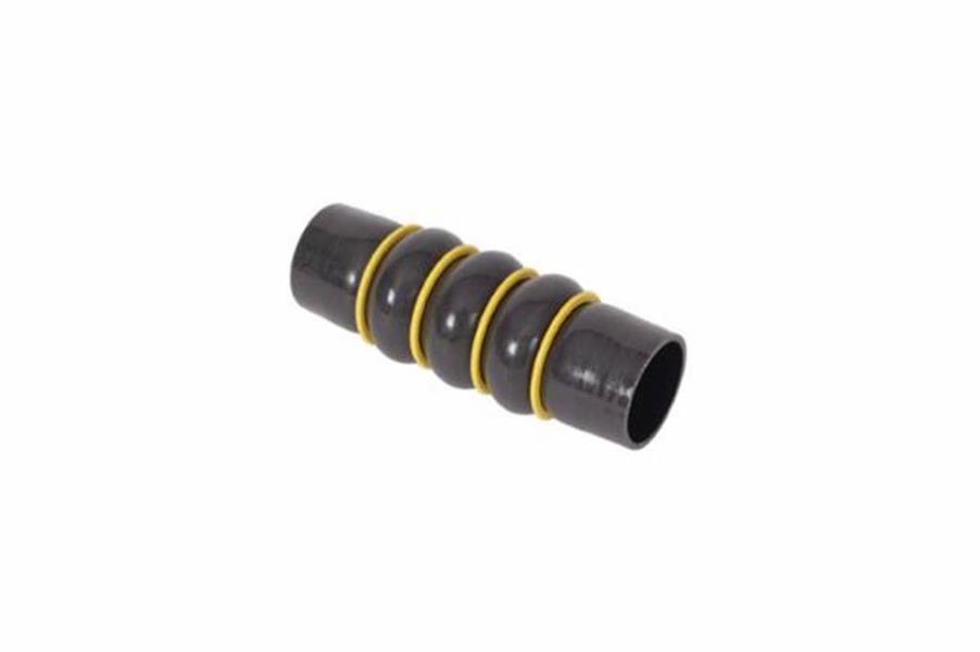 KAUTEK CI-TH045 Turbo Hortumu P308-P3008-P5008-Partner Tepe Citroen Berlingo Iii-C4 Ii-C4 Picasso-Ds4-Ds5 1.6 Hdi 0 8>