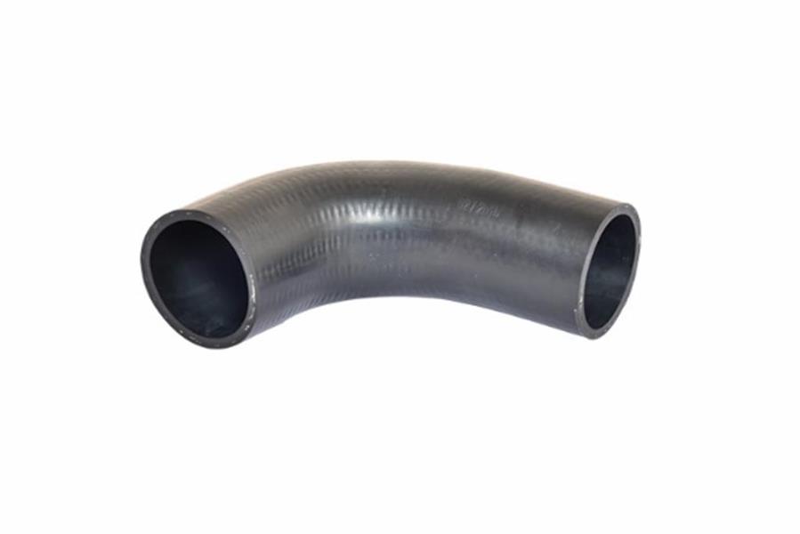 UCA-52269 Turbo Hortumu-(Peugeot  407 / Citroen  C5 Ii  1.6 Hdi  )