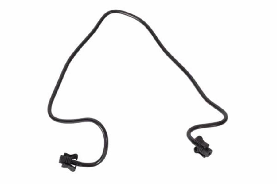 KAUTEK CI-VH003 Spare Water Tank Hose Citroen C4 Grand Picasso I Ua 2010-1.6 Thp 155