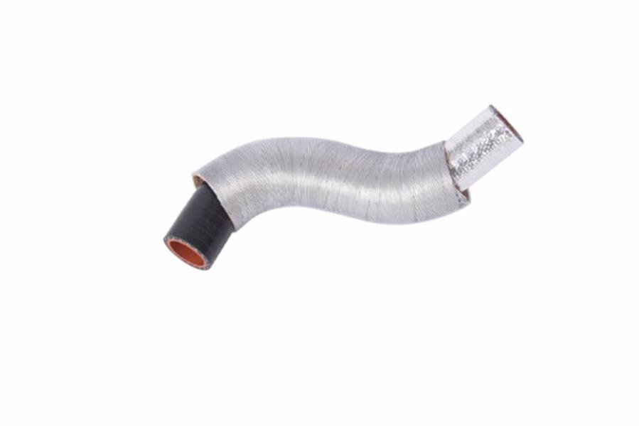 KAUTEK CI-VH005 Oil Hose3 Layers Polyester Has Been Used Citroen C4 Grand Picasso I Ua 2006-2.0 Hdi 138