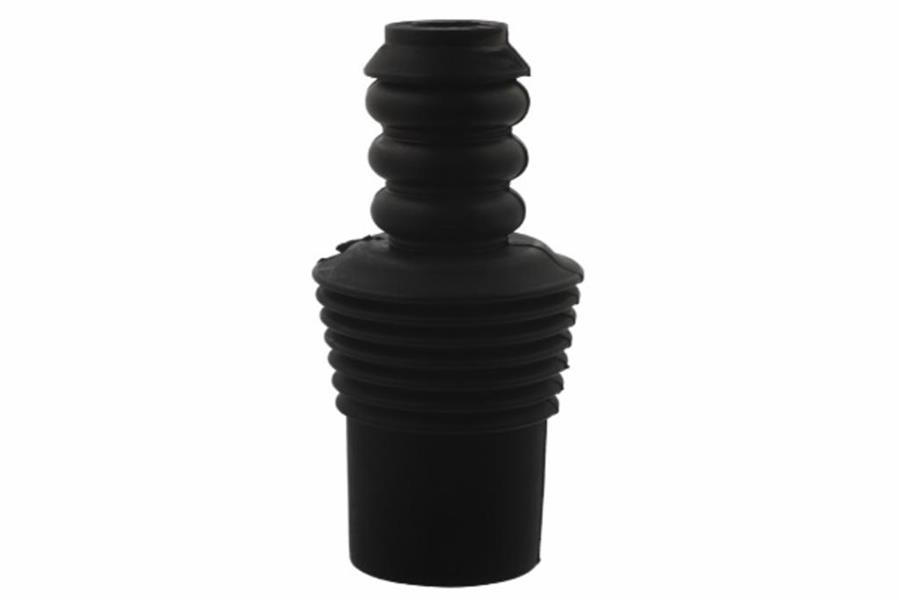 KAUTEK DC-DC001 Amortisör Toz Körüğü Sağ-Sol Clio Symbol