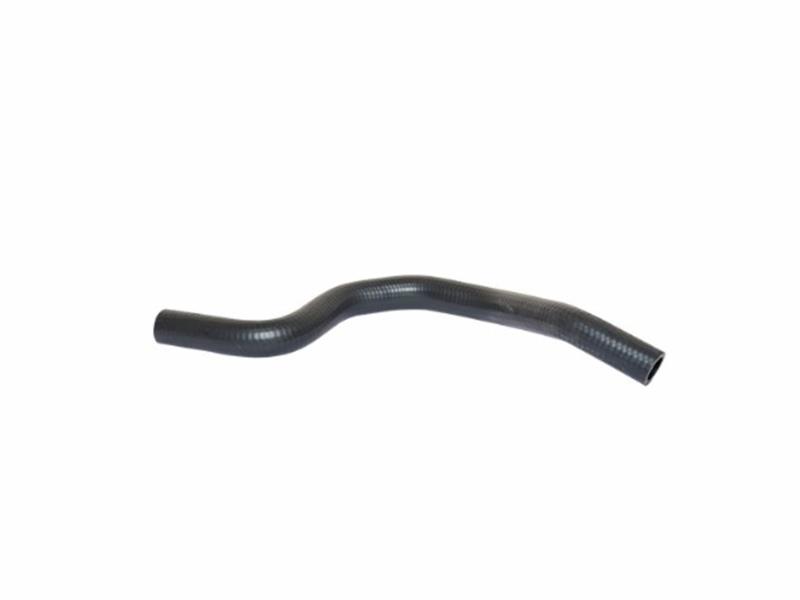 KAUTEK DC-RH003 Kalorifer Giriş Hortumu Dacia Logan 06> 1.4-1.6