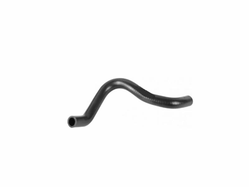 KAUTEK DC-RH004 Radiator Hose Dacia Duster 042010-1.5 Dci