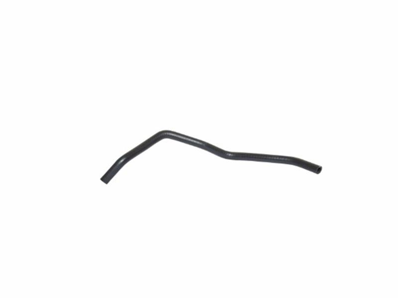 KAUTEK DC-RH005 Radiator Hose Dacia Logan 092004-1.4 1.6