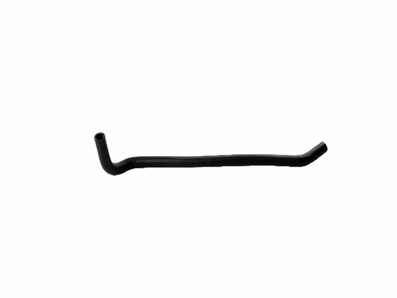 KAUTEK DC-RH006 Radiator Hose Dacia Duster 042010-1.5 Dci