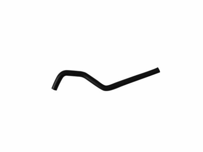 KAUTEK DC-RH008 Radiator Hose Dacia Logan 012006-1.5 Dci