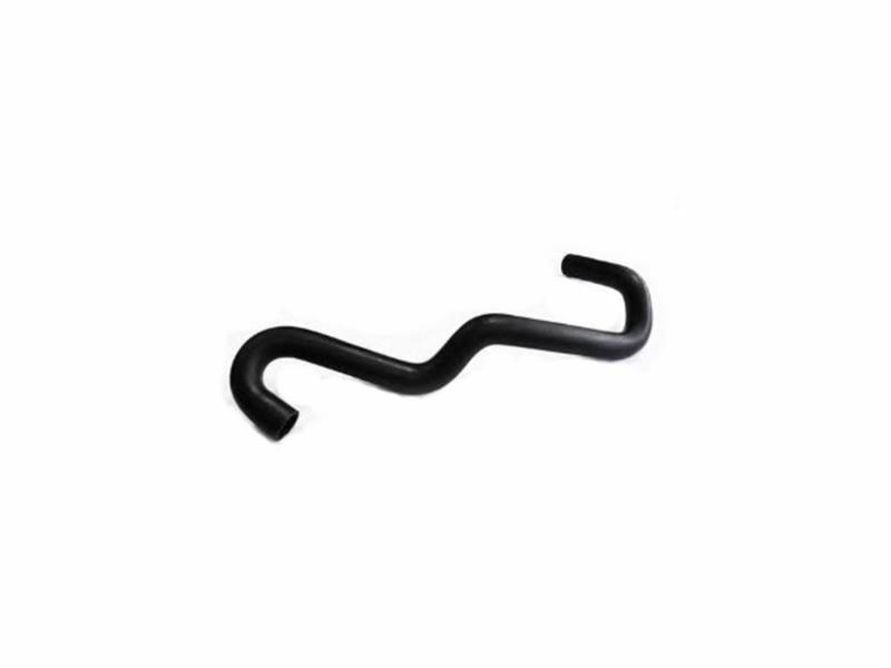 KAUTEK DC-RH012 Radiator Hose Dacia Logan 092004-1.4 1.6
