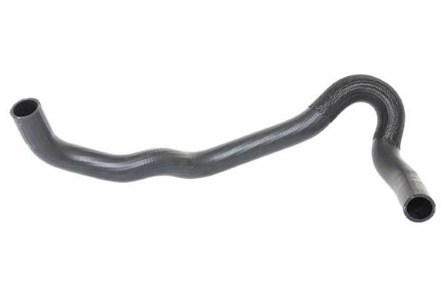 KAUTEK DC-RH013 Radiator Upper Hose Dacia Duster Hs 2010-2018 1.6 16v Hi-Flex