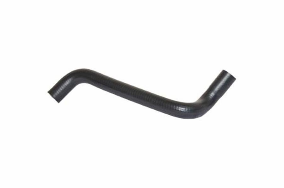 KAUTEK DC-RH014 Radiator Upper Hose Dacia Logan I Ls 2005-1.5 Dci Ls0j Ls0y