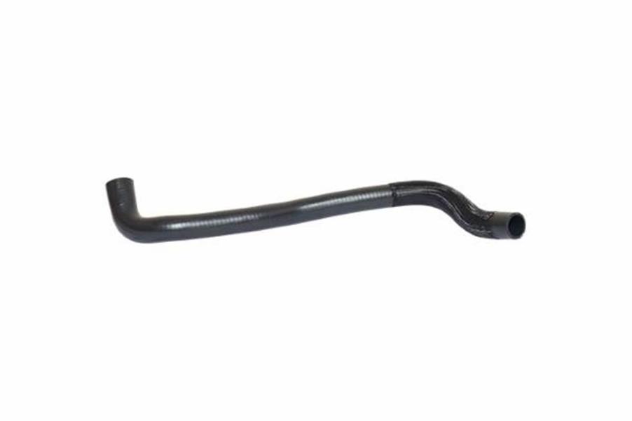 KAUTEK DC-RH017 Radiator Upper Hose Dacia Duster Hs 2010-2018 1.5 Dci