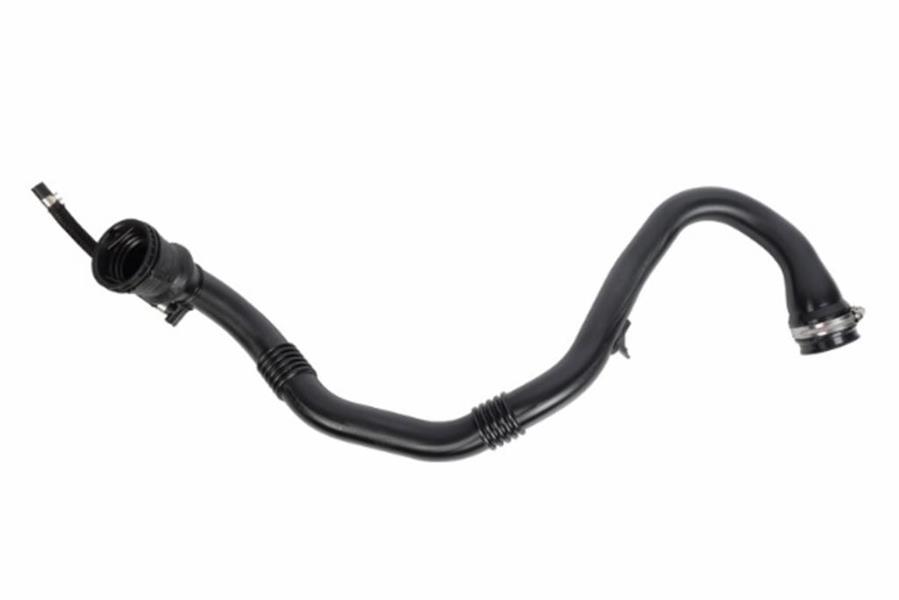 KAUTEK DC-TH017 Turbo Pipes Dacia Logan Ls 2010-1.5 Dci