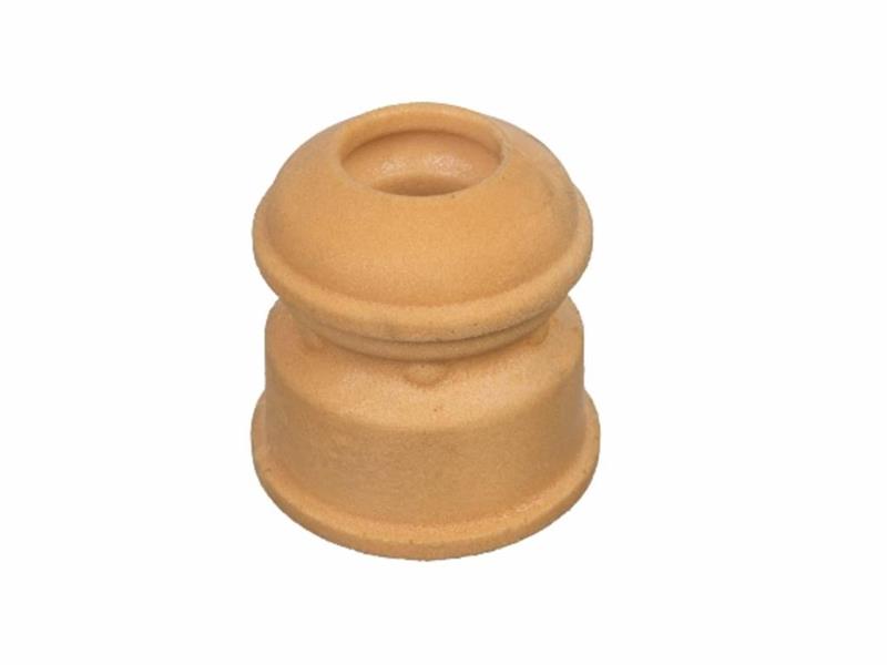 KAUTEK FD-BF004 Suspansiyon Takozu On Ford Mondeo Iii B5y 1.8 16v 2000-2007