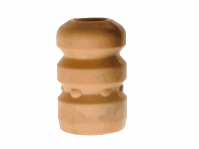 KAUTEK FD-BF005 Suspansiyon Takozu On Ford Mondeo I Gbp 1.6 I 16v 1993-1996