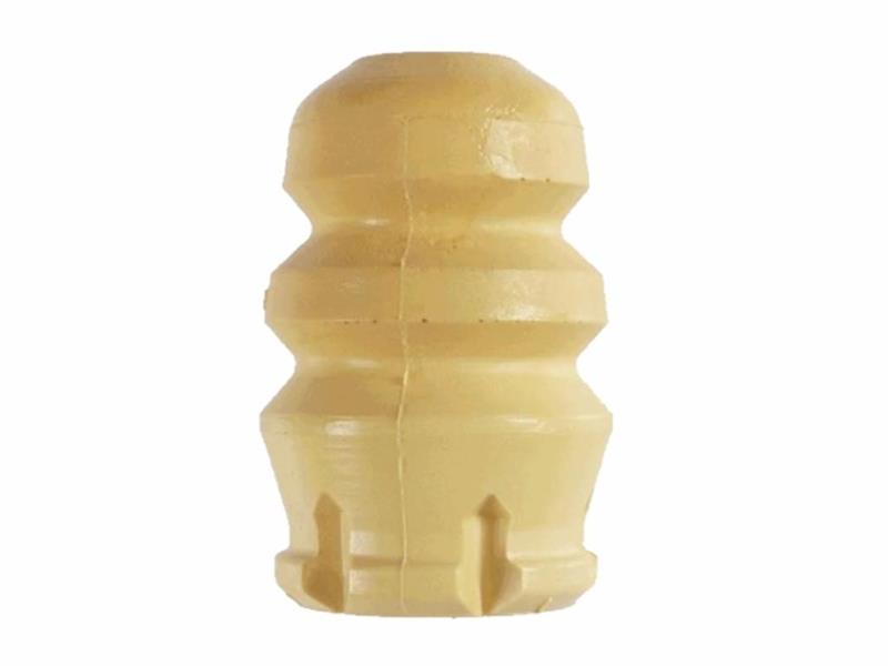 KAUTEK FD-BF009 Suspansiyon Takozu Arka Ford Galaxy Wa6 1.8 Tdci 2006-2015