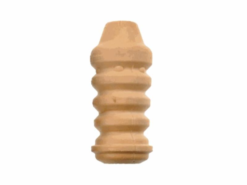 KAUTEK FD-BF014 Suspansiyon Takozu Arka Ford Mondeo I Gbp 1.6 I 16v 1993-1996