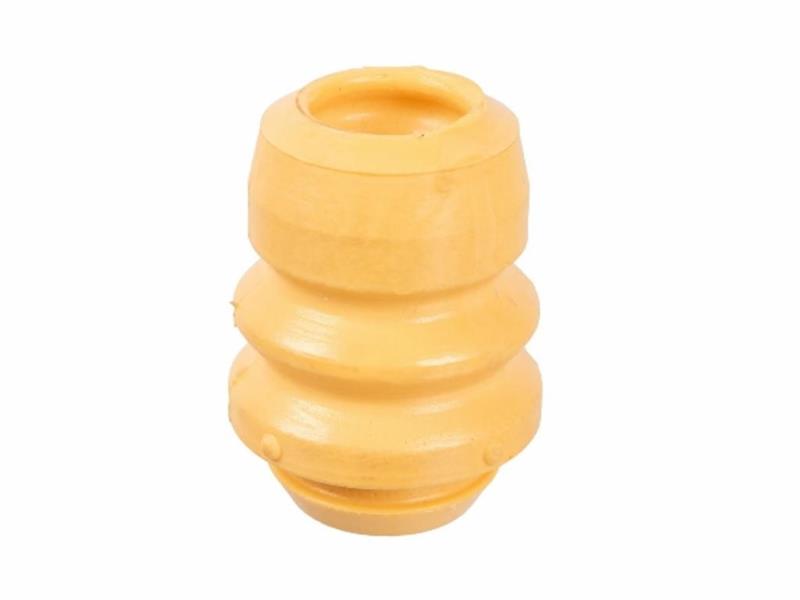 KAUTEK FD-BF015 Suspansiyon Takozu On Ford Fiesta V Jh Jd 1.3 2001-2008