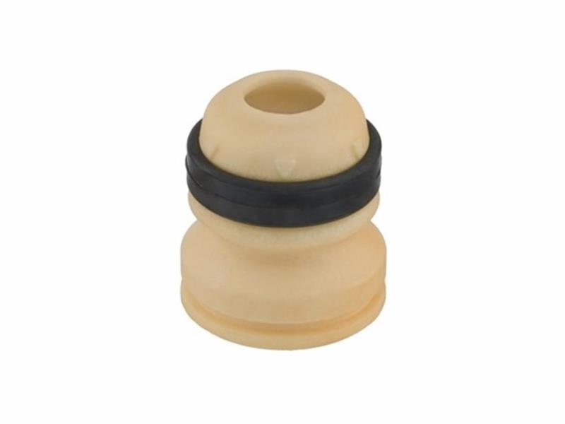 KAUTEK FD-BF016 Suspansiyon Takozu On Ford Mondeo Iv Ba7 1.6 Ti 2007-2015