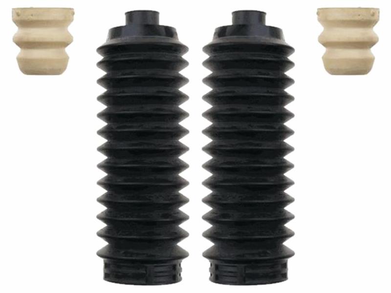 KAUTEK FD-BK006 Suspansiyon Takozu Ve Toz Korugu Takim On Ford Focus Daw Dbw 1.4 16v 1998-2004