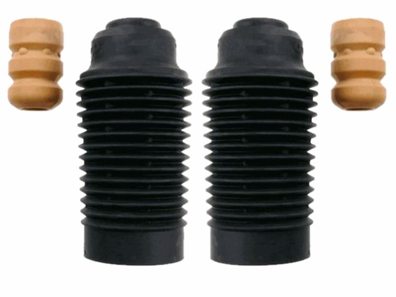 KAUTEK FD-BK021 Suspansiyon Takozu Ve Toz Korugu Takim On Ford Mondeo I Gbp 1.6 I 16v 1993-1996