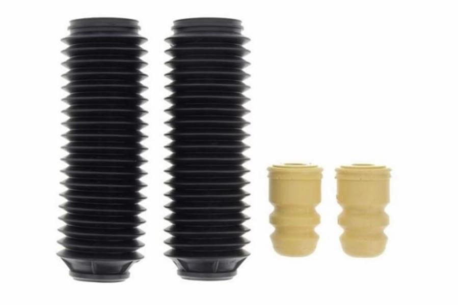 RG-SM-19030 Suspansiyon Takozu On Sol-Sag Ford Transit (V184) 2.4 Tdci 2000-2006