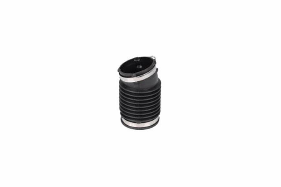 KAUTEK FD-CH001 Air Filter Hose Ford B-Max Jk 2012-1.5 Tdci