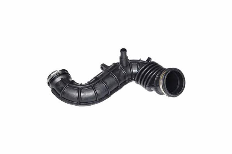 UCA-21284 Hava Filtre Hortum ( Ford   Transit V347 06- )