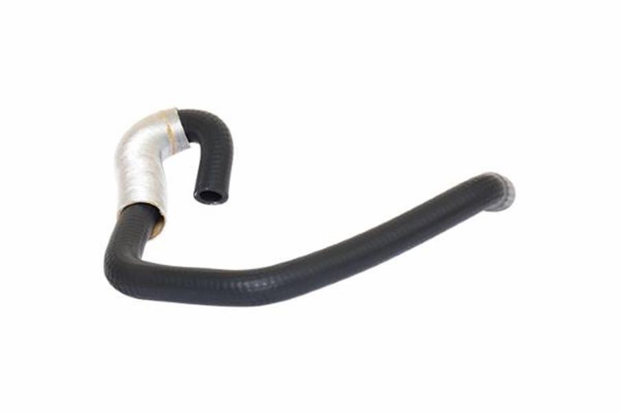 RG-CH-19008 Termostat Hortumu Ford Transit Connect 1.8 Tdci 2002-2014