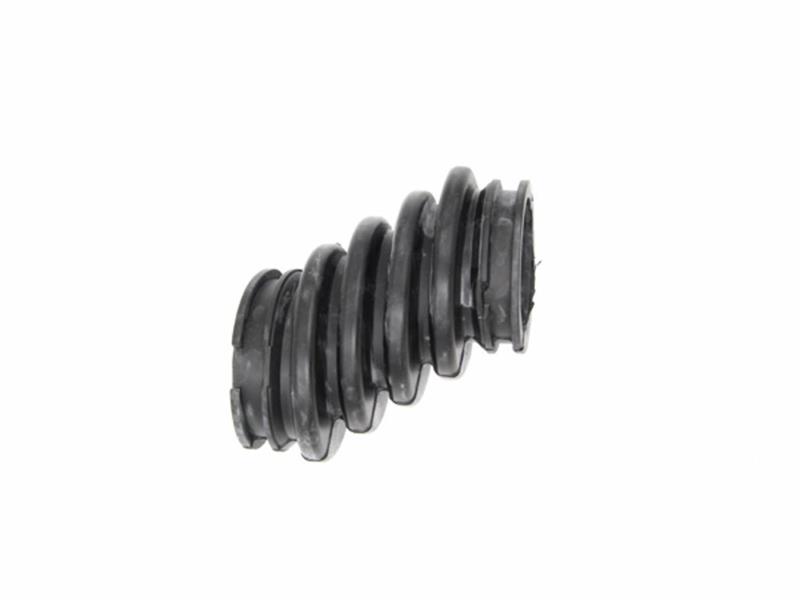 KAUTEK FD-CH014 Air Filter Hose Excluding Plastic Pipe Ford Focus Iii 2010-1.6 Tdci