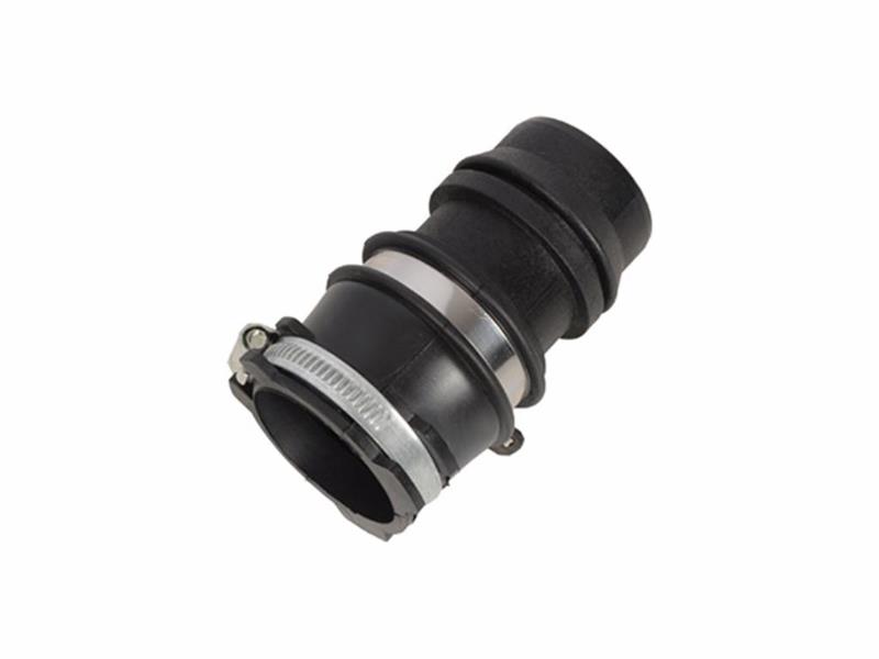 KAUTEK FD-CH017 Air Filter Hoses Ford Tourneo Connect 2002-2013 1.8 Tdci Tddi Di