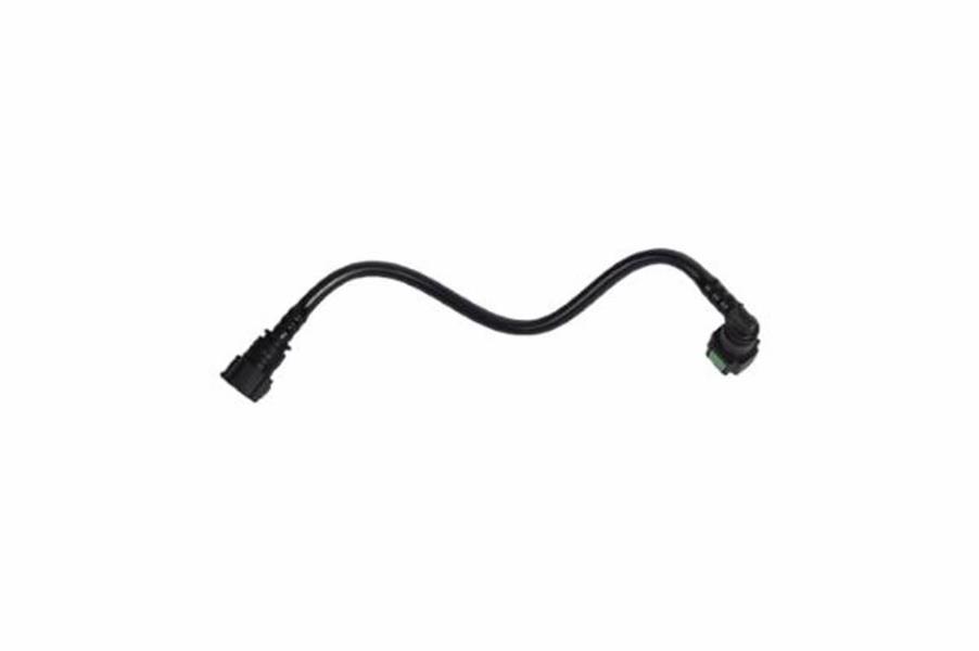 KAUTEK FD-FH003 Fuel Pipe Ford Focus Ii Da Hcp Dp 2004-2012 2.0