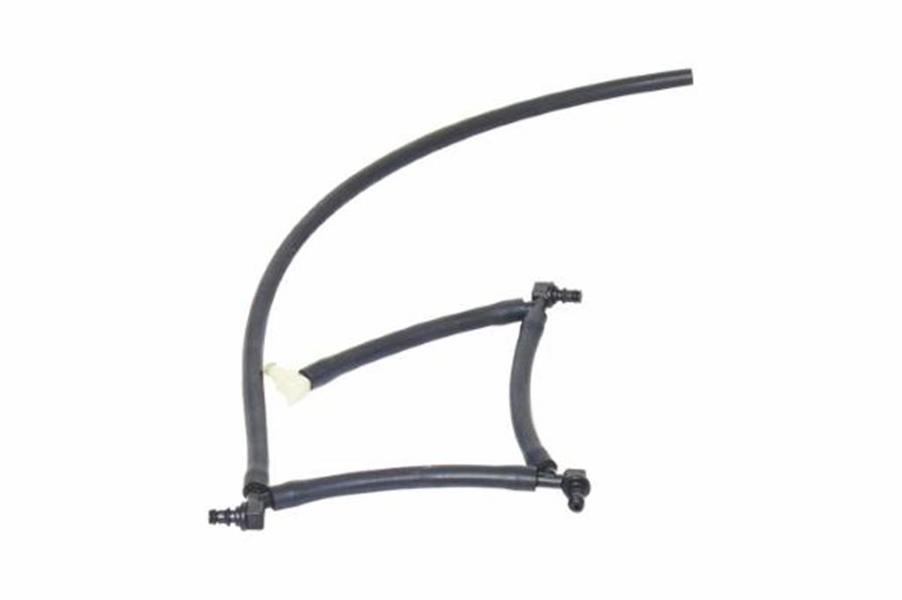 RG-FH-19024 Yakit Hortumu Ford Fusion (Ju) 1.4 Tdci 2002-2010