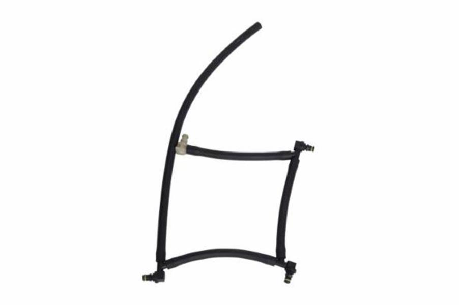 RG-FH-19002 Yakit Hortumu Ford Fiesta Vi 1.4 Tdci 2008-2013