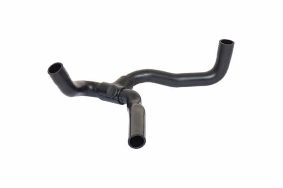 KAUTEK FD-FH014 Yag Buhar Hortumu Ford Connect 02> 1.8 Tdci