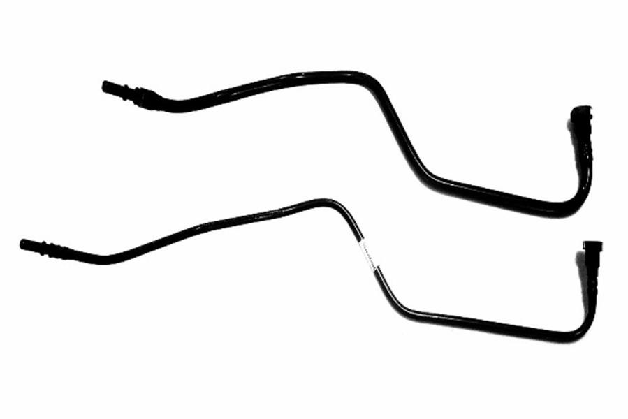 KAUTEK FD-FH024 Yakit Filitre Ust Hortumu Transit V.347 2.2 12> A. Ceker