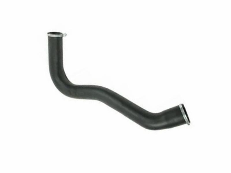 MGA-963715 Intercooler Hortumu ( Ford   Transit 2.4tdci V184 04- )