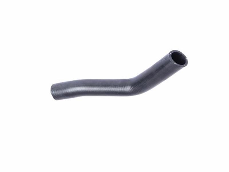 RG-CH-19009 Devirdaim Hortumu Ford Transit (V184) 2.4 Tdci 2000-2006